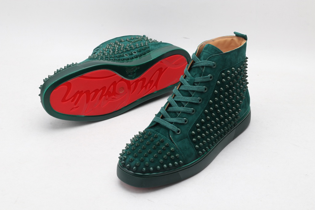 C*L Sneaker